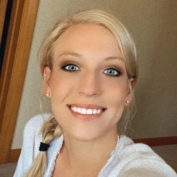amyw_16